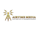 /public/logoimage/1375168503Airtime Media 1.png